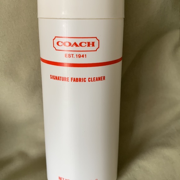 COACH Purse and Wallet - Picture 14 of 16